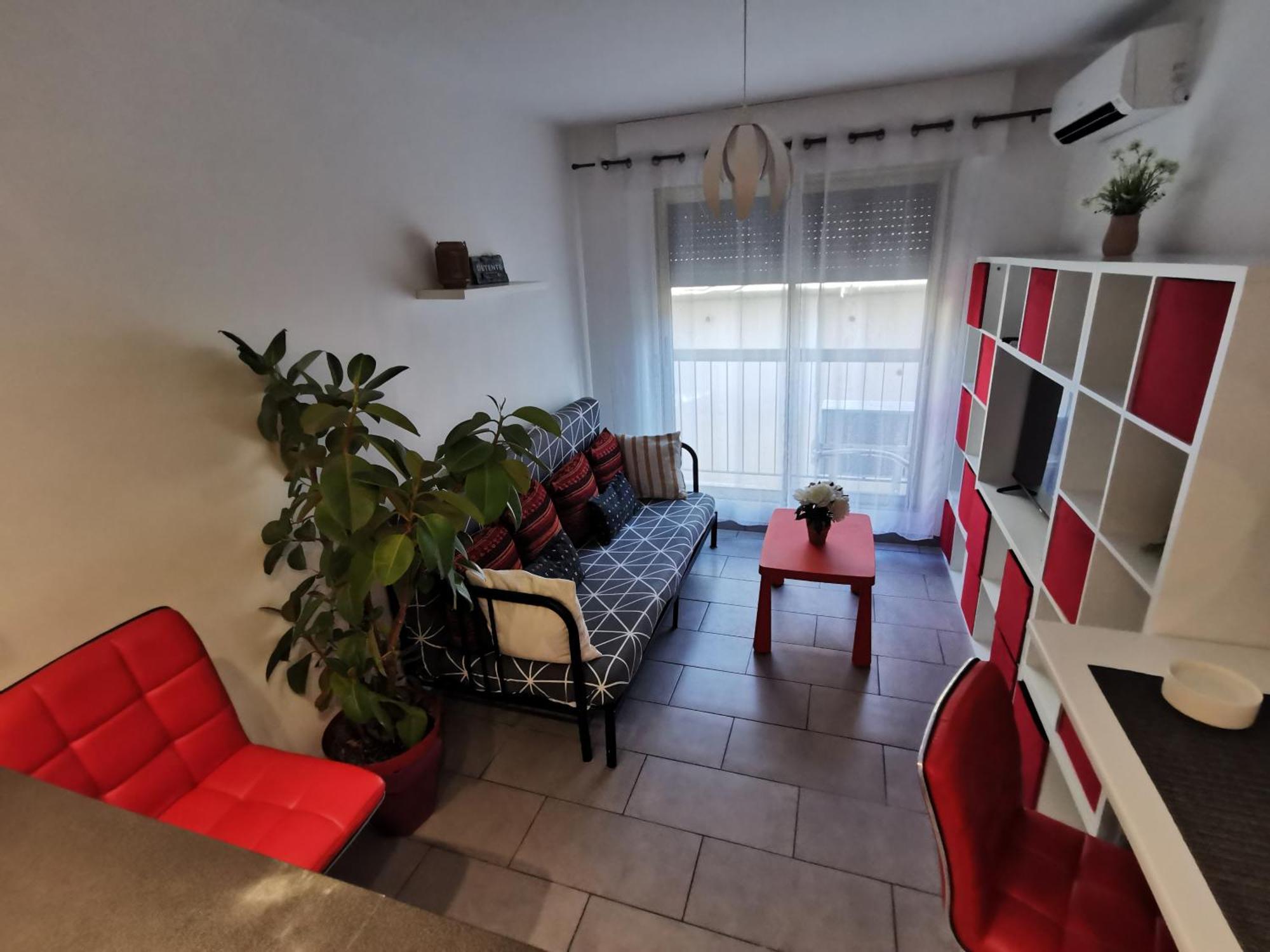 Studio Et Stationnement Offert Centre Hyeres Hyères Exterior foto